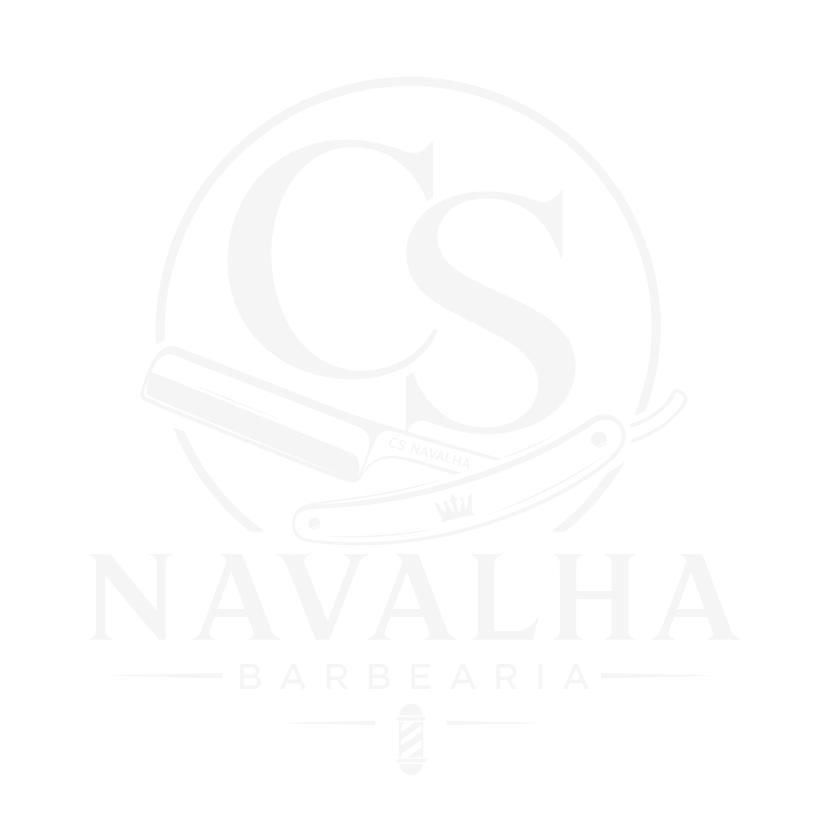 CS Navalha Barbearia